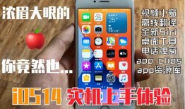 苹果 在线观看,在线观看，探索科技与生活的完美融合