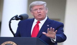 官员爆料特朗普视频真假,官员爆料引发舆论漩涡