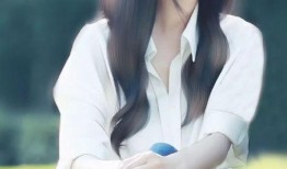 大佛最新爆料消息今天是真的吗,今日消息真实性揭秘