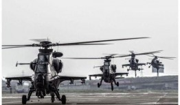 刺激战场直升机爆料视频,空中战场再升级，飞行体验大揭秘！