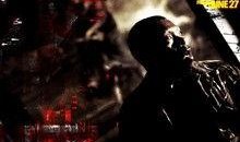 电影28天在线观看,网络封锁下的观影奇遇