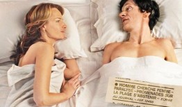 亲密治疗电影在线观看,情感救赎之旅